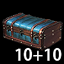 [Event] Artisan's Box Package 10+10