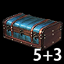 [Event] Artisan's Box Package 5+3