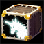 White Arrod Lucky Box