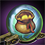 Butler Summon Gem