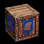 Frostywind Yeti Tribe Gift Box