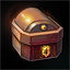 Cacao Gift Box