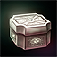 Crustacean Claws Box (7 Days)