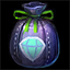 Treasure Pouch