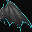 Redeemer Wings(7days)