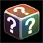 Enigma Box