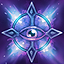 Altering Eye