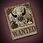Monster Bounty Coupon
