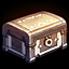 Mystic Music Box