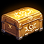 Gift from Kyria