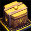 Lunar New Year Hat Box (Temporary)