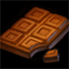 Cacao Chocolate