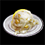 Mashed Potatoes