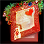 Christmas Card