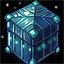 Ice Jewel Box