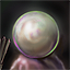 Crystal Ball's Fortune - Lucky
