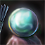 Crystal Ball's Fortune - Very Lucky