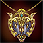 Assassin's Bloody Necklace
