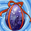 Egg Lucky Box