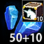 Red Artisan's Bonus Pack