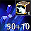 Red Blessing Bonus Pack