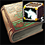 Red Oblivion Bonus Pack