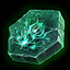 Guardian's Life Stone