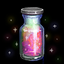 Costume Potion