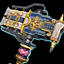 Glory Sun Warhammer