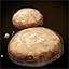 Savory Cookie