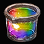 Premium Dye