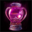 Refined Charm Potion