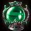 Enhanced Agility Potion