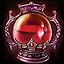 Enhanced Vitality Potion