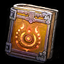 Beginner Mercenary's Banned Book of Oblivion