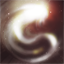 Spirit of Gale