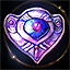Warlord's Token