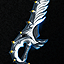 1hd_23.elu