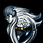 Rebel's Mace