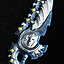 2hd_23.elu
