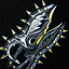 Rebel's Superior Daggers