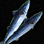 Aindel's Mackerel Dagger