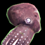 Aindel's Octopus Two-Handed Mace