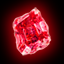 Pink diamond