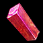 Andalusite