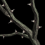 Branch of Urukaina