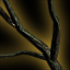 Defiled Branch