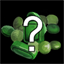 Unidentified Pill