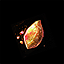 Riviute's Blood Stone