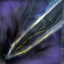 Dark Blade